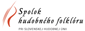Domov